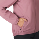 #color_Mauve