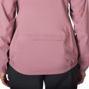 #color_Mauve