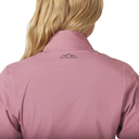#color_Mauve
