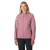 #color_Mauve