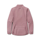 #color_Mauve
