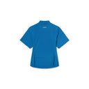 #color_Sea of Belize