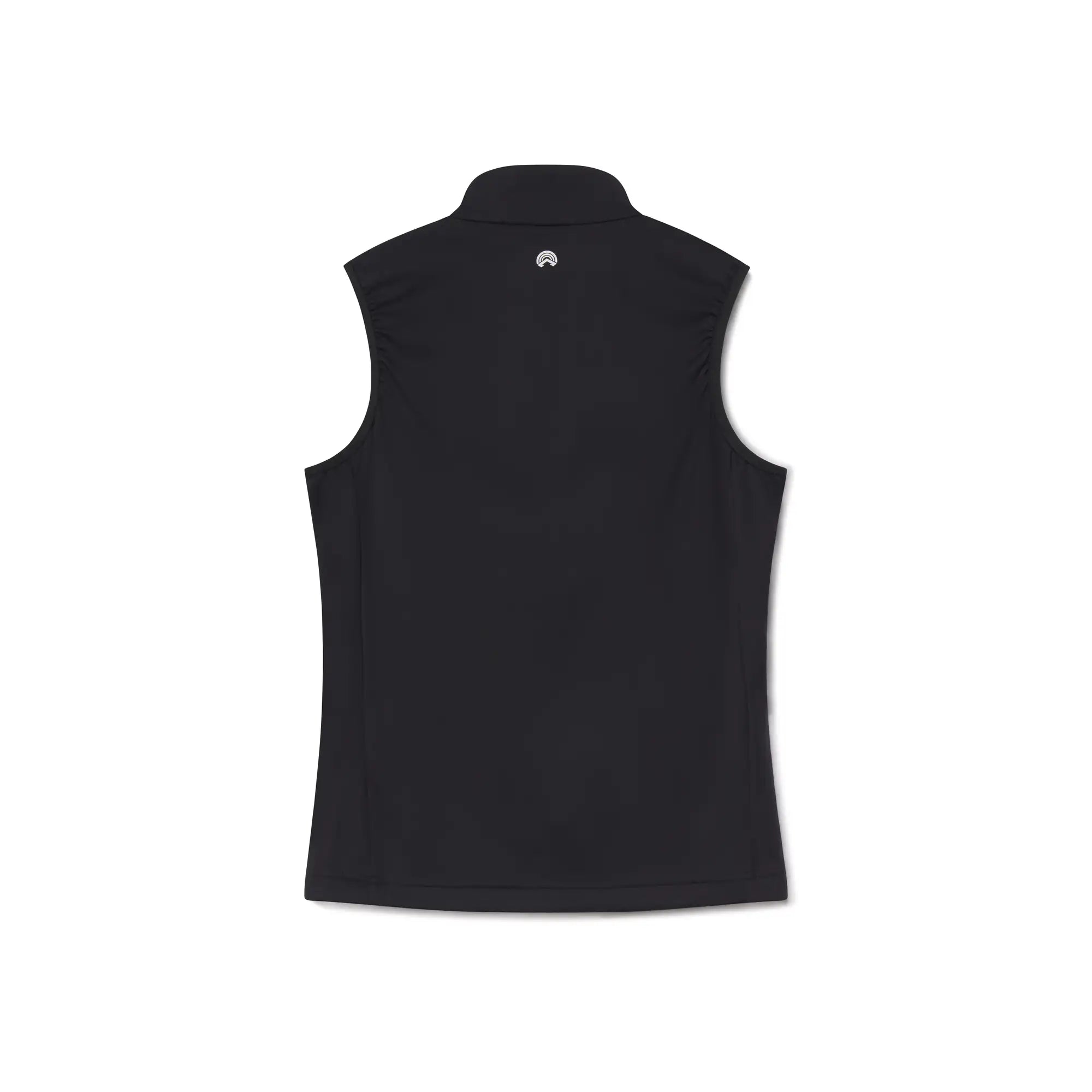 Outdoor Ventures Softshell vest voor dames, mouwloos jack, loopvest, licht, winddicht, warm fleecevest, opstaande kraag, sport, golf, vest met 4 zakken, voor wandelen, kamperen, lila, L Outdoor Ventures Softshell vest voor dames, mouwloos jack, loopvest, licht, winddicht, warm fleecevest, opstaande kraag, sport, golf, vest met 4 zakken, voor wandelen, kamperen, lila, L