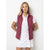 #color_Rosewood