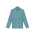 #color_Storm Blue Heather