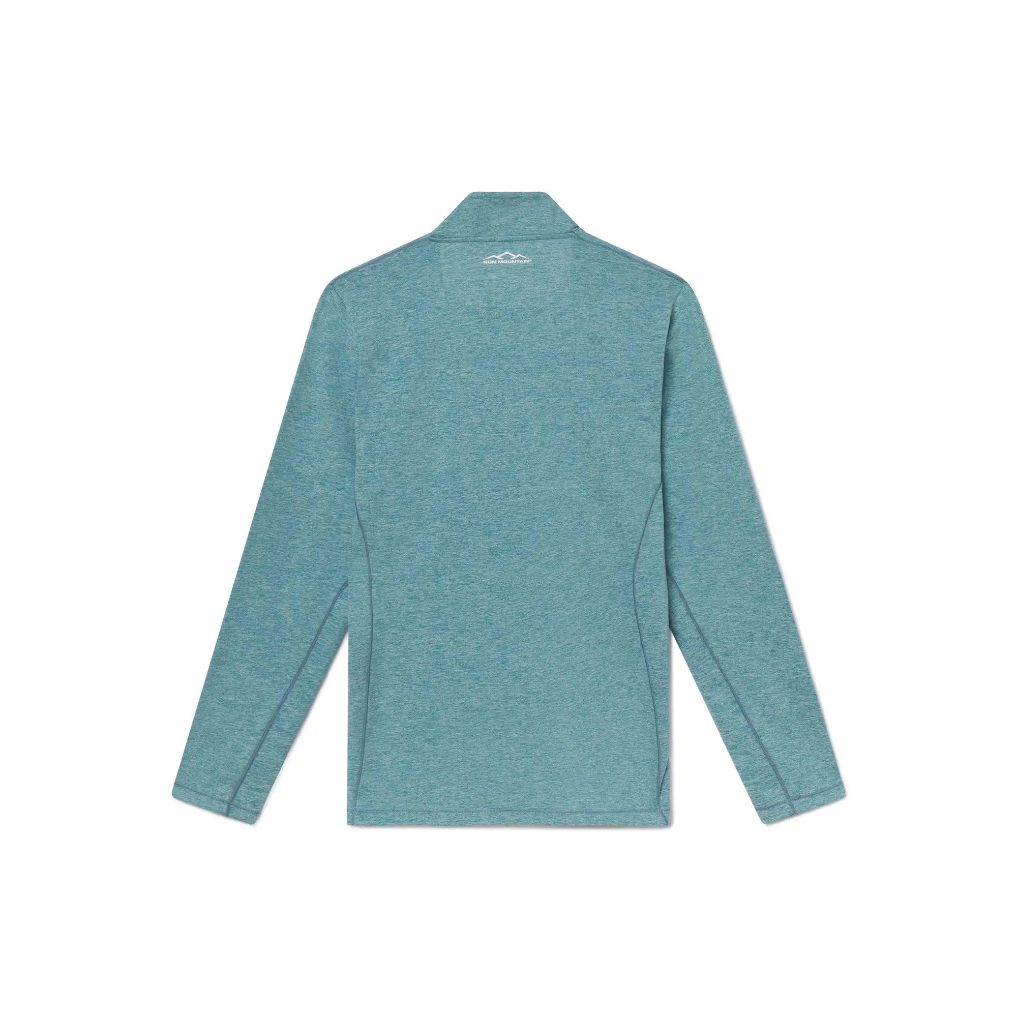 ジャケット・アウター Sugarhill heather wool swing top size2 ジャケット・アウター Sugarhill heather wool swing top size2