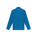 #color_Sea of Belize