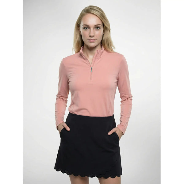 20014_Wmn_Second_Layer_Coral_H