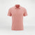 #color_Coral-Haze