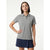 #color_Neutral Gray