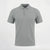 #color_Neutral-Gray