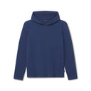 #color_Dark Denim