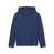 #color_Dark Denim