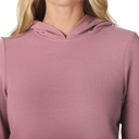 #color_Mauve