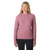 #color_Mauve