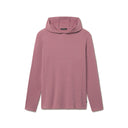 #color_Mauve