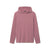 #color_Mauve