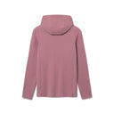 #color_Mauve