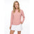 #color_Coral-Haze