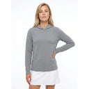 #color_Neutral-Gray
