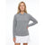 #color_Neutral-Gray