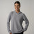 #color_Neutral Gray