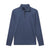 #color_Dark Denim