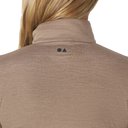 Women's Payton Quarter-Zip