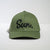 #color_Olive-Green