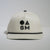 #color_Off-White