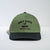 #color_Olive-Green