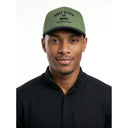 #color_Olive-Green