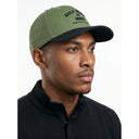 #color_Olive-Green