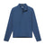#color_Dark Denim