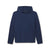 #color_Dark Denim