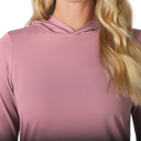 #color_Mauve
