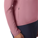 #color_Mauve