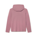 #color_Mauve