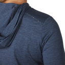 #color_Dark Denim