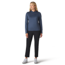 #color_Dark Denim
