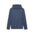 #color_Dark Denim