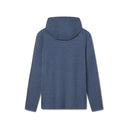 #color_Dark Denim