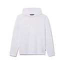 #color_White