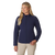 #color_Navy