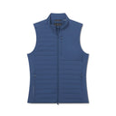 #color_Dark Denim