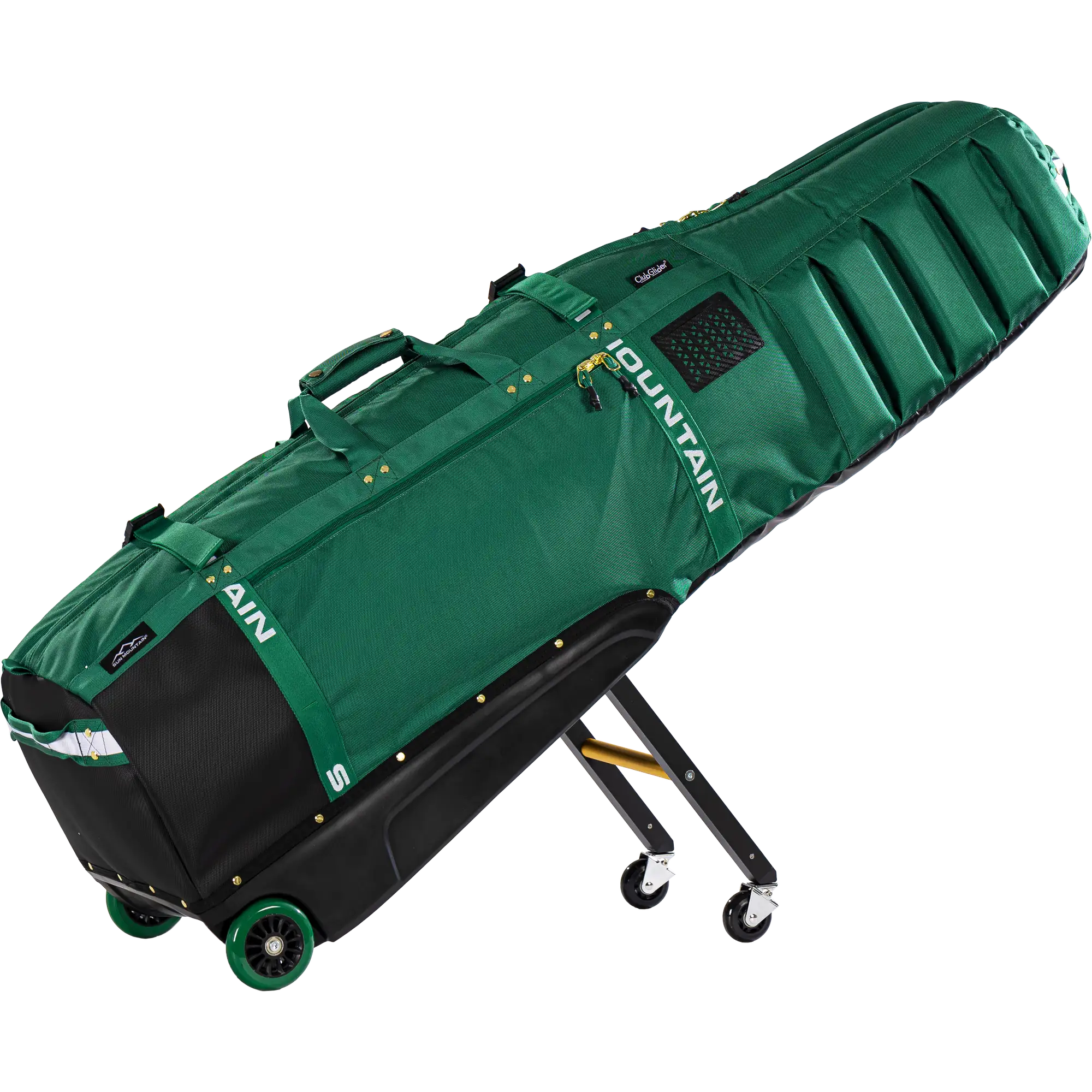 200935-Meridian-GreenJacket-