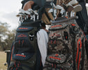 <h5><em>Built for real rounds</em></h5>