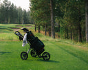 <h4><em>Secure bag-to-cart integration</em></h4>