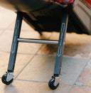 Clubglider 3 Leg Set