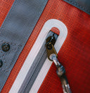 #color_Aurora Red-Steel-Cadet